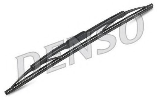 Щетка каркасная DENSO DM-038 380 мм, 1 шт купить,NaN