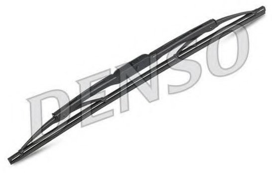Щетка каркасная DENSO DM-038 380 мм, 1 шт купить,NaN