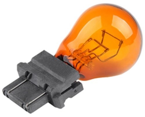 Автолампа Osram 3757AK накаливания, 1 шт