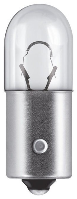 Osram T4W 3893