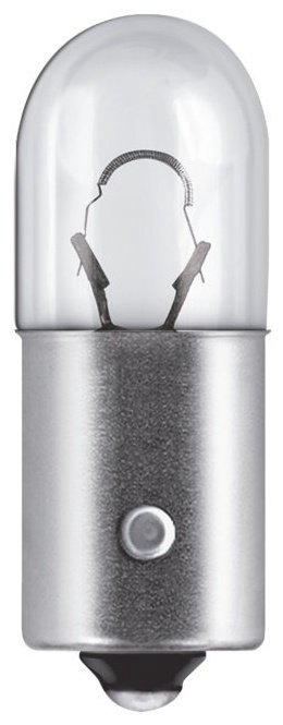 Osram T4W 3893 купить,NaN