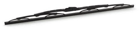 Щетка каркасная DENSO DM-053 530 мм, 1 шт купить,NaN