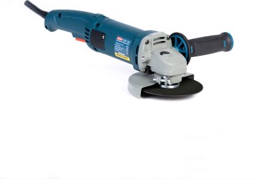 Шлифмашина угловая ALTECO Heavy Duty AGH 1100-125 40941 - ForteMarket Шлифмашина угловая ALTECO Heavy Duty AGH 1100-125 40941 купить,0