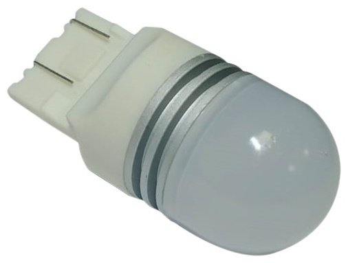 AVS A40575S светодиодная W21/5W, 2 шт