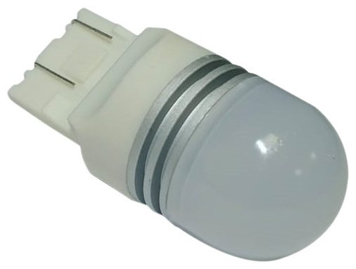 AVS A40575S светодиодная W21/5W, 2 шт