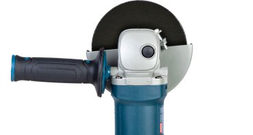 Шлифмашина угловая ALTECO Heavy Duty AGH 1100-125 40941 купить,20900