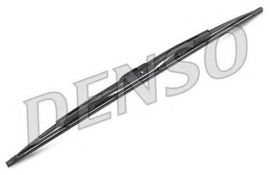 Щетка каркасная DENSO DMC-045 450 мм, 1 шт купить,NaN