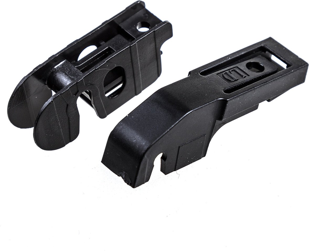 Щетка каркасная Skyway S02702001 300 мм, 1 шт купить,NaN