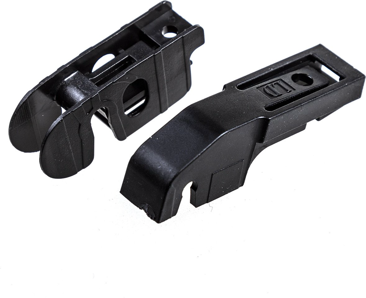 Щетка каркасная Skyway S02702001 300 мм, 1 шт купить,NaN