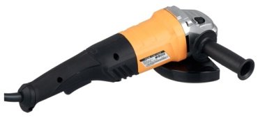 Шлифмашина угловая ВИХРЬ УШМ-150/1300 купить,0