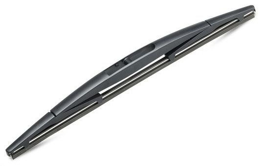 Щетка каркасная DENSO DRA-030 300 мм, 1 шт купить,NaN