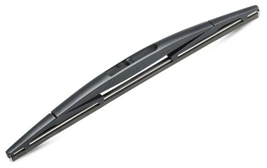 Щетка каркасная DENSO DRA-030 300 мм, 1 шт купить,NaN