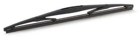 Щетка каркасная DENSO DRA-035 350 мм, 1 шт купить,NaN