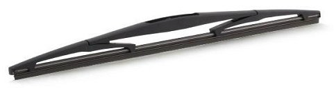 Щетка каркасная DENSO DRA-035 350 мм, 1 шт купить,NaN