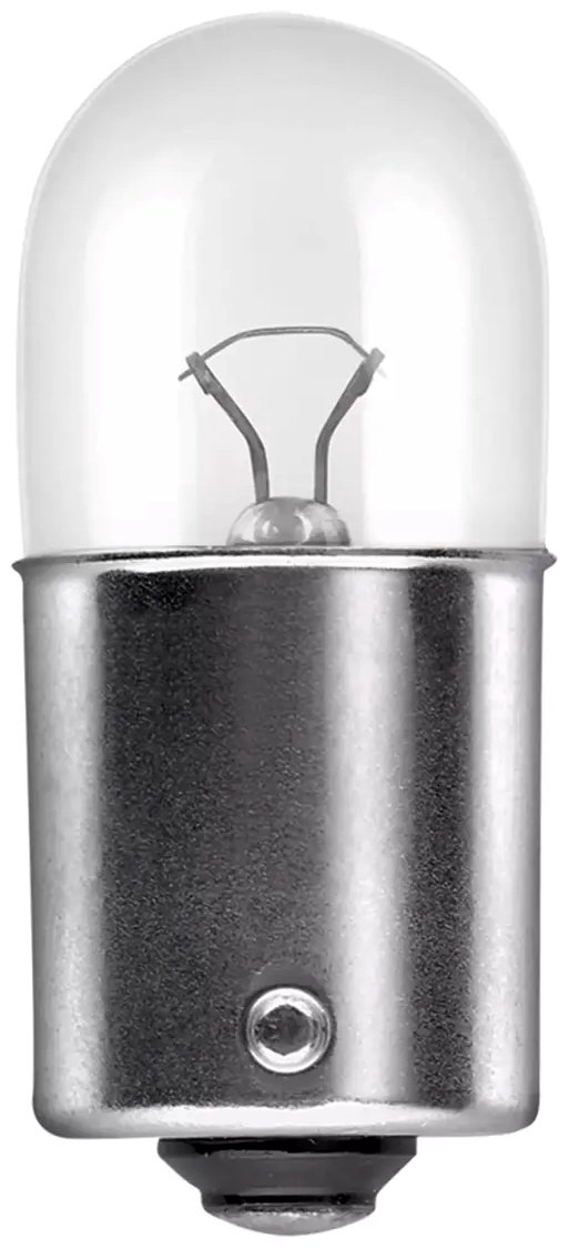 Osram 5007ULT-02B накаливания R5W, 2 шт купить,NaN