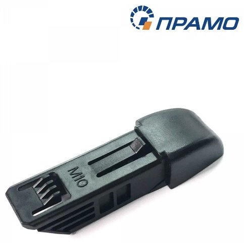 Щетка бескаркасная Прамо U-1550-P 550 мм, 1 шт купить,function inputValueFn(){if((0,signal2.mK)(node),node.value===REQUIRED_UNSET_VALUE)throw new root_effect_scheduler.buA(-950,null);return node.value}