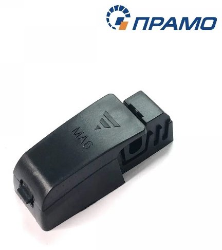 Щетка бескаркасная Прамо U-1550-P 550 мм, 1 шт купить,function inputValueFn(){if((0,signal2.mK)(node),node.value===REQUIRED_UNSET_VALUE)throw new root_effect_scheduler.buA(-950,null);return node.value}