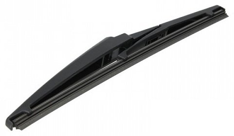 Щетка каркасная DENSO DRB-028 280 мм, 1 шт купить,NaN