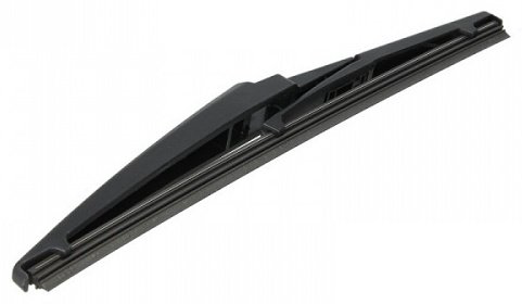 Щетка каркасная DENSO DRB-028 280 мм, 1 шт купить,NaN