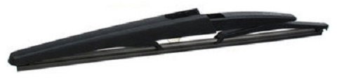 Щетка каркасная DENSO DRB-030 300 мм, 1 шт купить,NaN