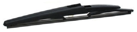 Щетка каркасная DENSO DRB-030 300 мм, 1 шт купить,NaN