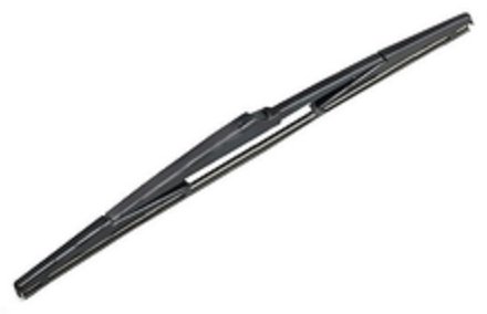 Щетка каркасная DENSO DRB-035 350 мм, 1 шт купить,NaN