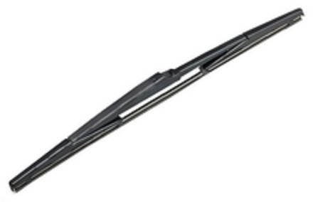 Щетка каркасная DENSO DRB-035 350 мм, 1 шт купить,NaN