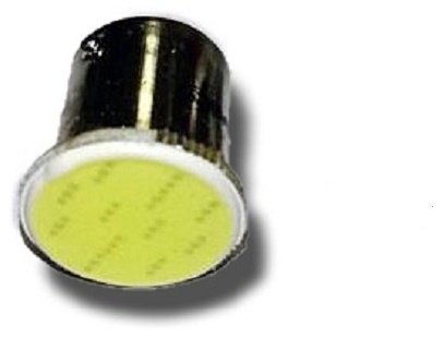 AVS A78446S светодиодная P21W, 2 шт