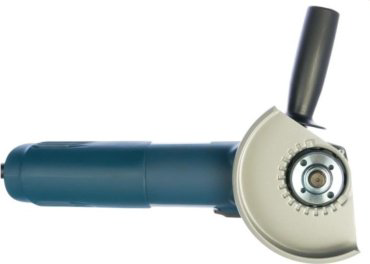 Шлифмашина угловая Bosch GWS 1400 0601824800 купить,NaN