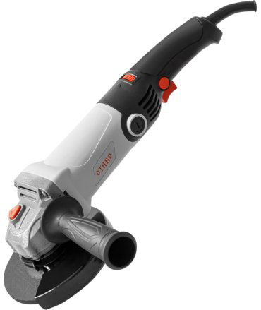 Шлифмашина угловая СТАВР МШУ-125/1050Э купить,NaN