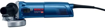 Шлифмашина угловая Bosch GWS 1400 0601824806