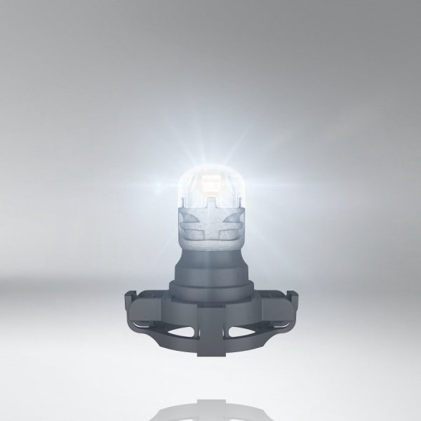 Автолампа Osram 5201DWP светодиодная, 1 шт купить,NaN