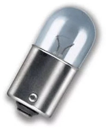 Автолампа Osram 5637TSP накаливания, 1 шт