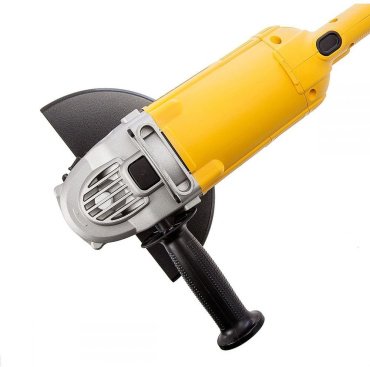 Шлифмашина угловая DeWALT DWE494 купить,123990