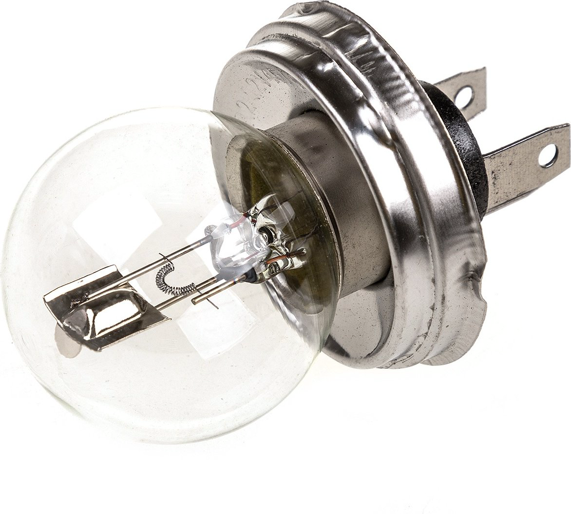 Skyway S09101017 накаливания R2, 1 шт