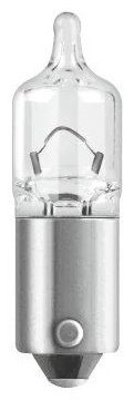 Neolux N434 галогенная H6W, 1 шт купить,0