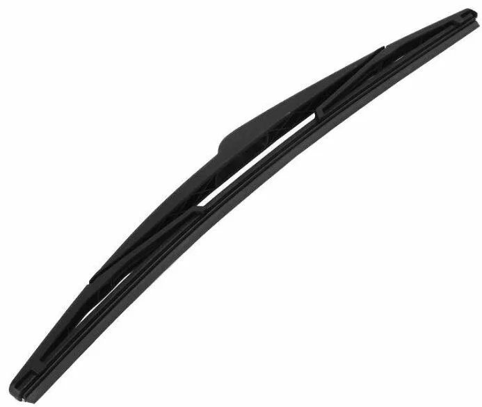 Щетка гибридная DENSO DU-040L 400 мм, 1 шт купить,NaN
