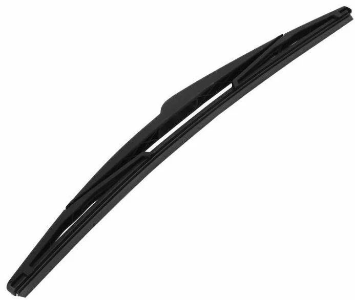 Щетка гибридная DENSO DU-040L 400 мм, 1 шт купить,NaN