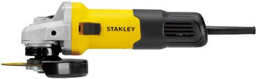 Шлифмашина угловая STANLEY SG7125-RU купить,NaN