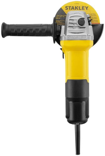 Шлифмашина угловая STANLEY SG7125-RU купить,0