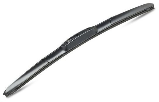 Щетка гибридная DENSO DU-070R 700 мм, 1 шт