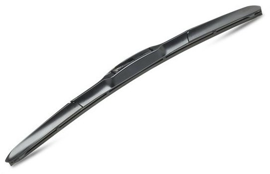 Щетка гибридная DENSO DU-070R 700 мм, 1 шт купить,NaN