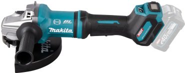 Шлифмашина угловая Makita GA038GZ купить,0