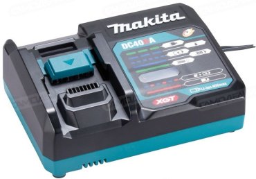 Шлифмашина угловая Makita GA038GZ купить,0