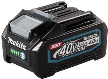 Шлифмашина угловая Makita GA038GZ купить,0