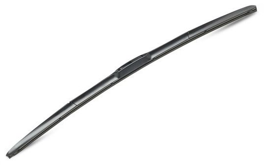 Щетка гибридная DENSO DUR-043R 430 мм, 1 шт купить,NaN