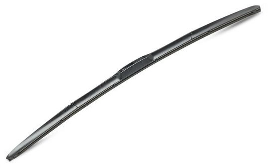 Щетка гибридная DENSO DUR-043R 430 мм, 1 шт купить,NaN