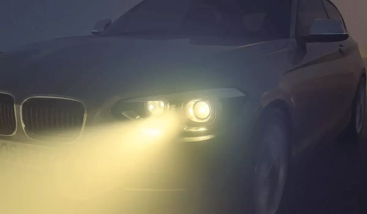 Автолампа Osram 62211FBR-HCB галогенная, 2 шт купить,NaN