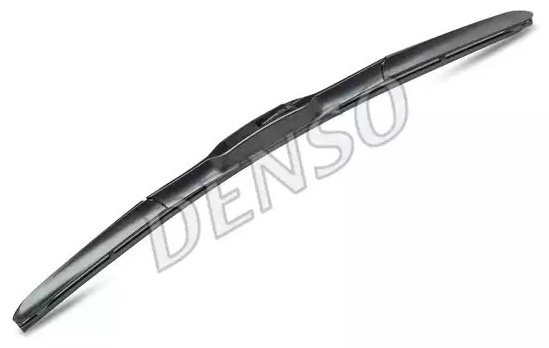 Щетка гибридная DENSO DUR045L 450 мм, 1 шт