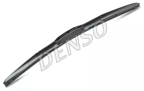 Щетка гибридная DENSO DUR045L 450 мм, 1 шт купить,NaN